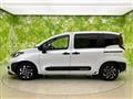 2025 Toyota Sienta