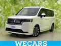 2023 Honda Honda Others