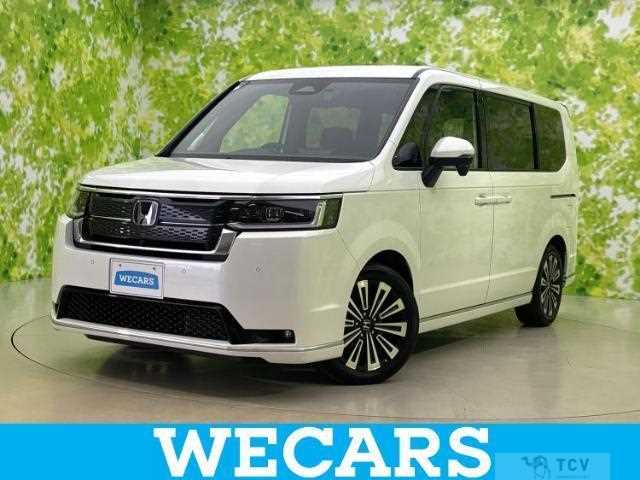 2023 Honda Honda Others
