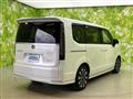 2023 Honda Honda Others