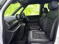 2023 Honda Honda Others