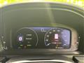 2023 Honda Honda Others