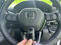 2023 Honda Honda Others