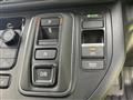 2023 Honda Honda Others