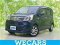 2020 Daihatsu Move
