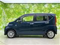 2020 Daihatsu Move