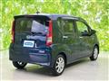 2020 Daihatsu Move