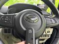2020 Daihatsu Move