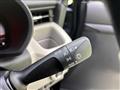2020 Daihatsu Move