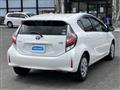 2017 Toyota AQUA