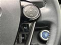 2017 Toyota AQUA