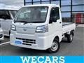 2024 Daihatsu Hijet Truck