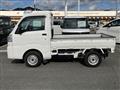 2024 Daihatsu Hijet Truck