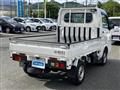2024 Daihatsu Hijet Truck