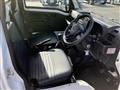 2024 Daihatsu Hijet Truck