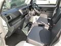 2024 Daihatsu Hijet Truck