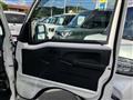 2024 Daihatsu Hijet Truck