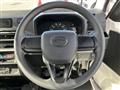 2024 Daihatsu Hijet Truck