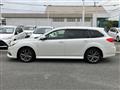 2013 Subaru Legacy Touring Wagon