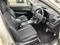 2013 Subaru Legacy Touring Wagon