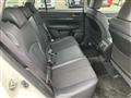 2013 Subaru Legacy Touring Wagon