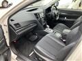 2013 Subaru Legacy Touring Wagon