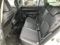 2013 Subaru Legacy Touring Wagon