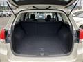2013 Subaru Legacy Touring Wagon
