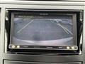 2013 Subaru Legacy Touring Wagon