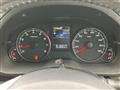 2013 Subaru Legacy Touring Wagon