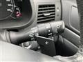 2013 Subaru Legacy Touring Wagon