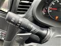 2013 Subaru Legacy Touring Wagon