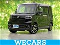 2019 Daihatsu Tanto
