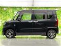 2019 Daihatsu Tanto