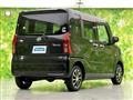 2019 Daihatsu Tanto