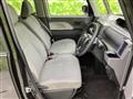 2019 Daihatsu Tanto