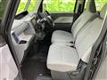 2019 Daihatsu Tanto