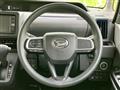 2019 Daihatsu Tanto
