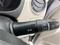 2013 Nissan Nissan Others