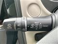 2013 Nissan Nissan Others