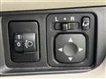 2013 Nissan Nissan Others