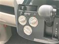 2013 Nissan Nissan Others
