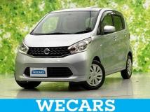 2013 Nissan Nissan Others