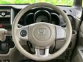2013 Honda N BOX