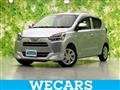 2019 Daihatsu Mira