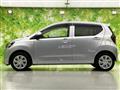 2019 Daihatsu Mira