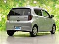 2019 Daihatsu Mira