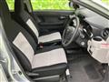 2019 Daihatsu Mira