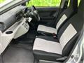 2019 Daihatsu Mira