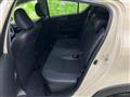 2018 Toyota AQUA